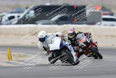 media/May-05-2025-Moto Forza (Mon) [[3c1838c5e5]]/1-A Group/Session 3 Turn 2/